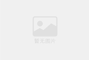 临夏县个人公寓单间月租，带电梯